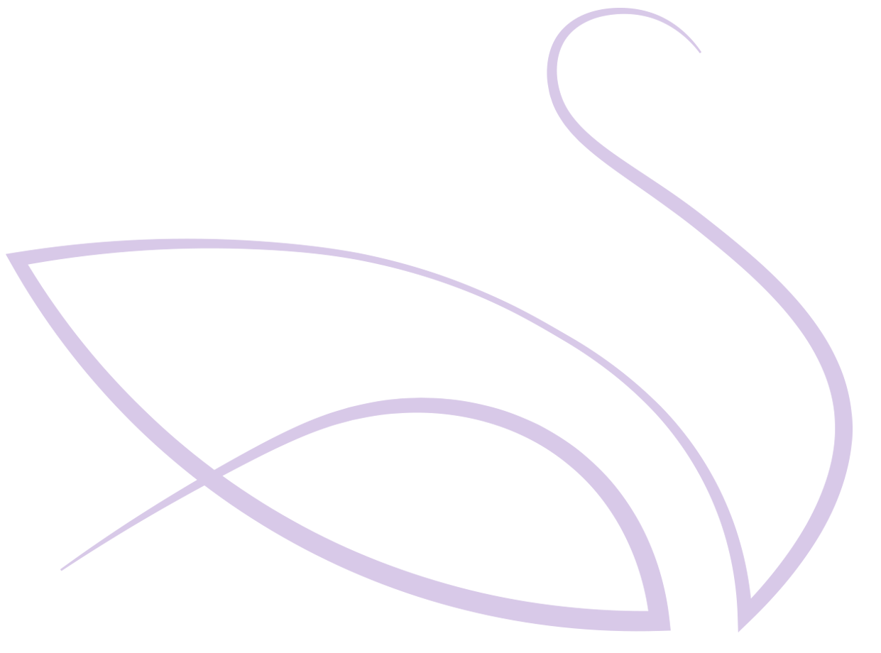 dark logo