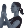 Angela Residori