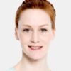 Verena Wilhelm